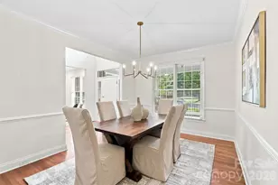3013 Groves Edge Ln, Waxhaw, NC 28173 - Photo 6
