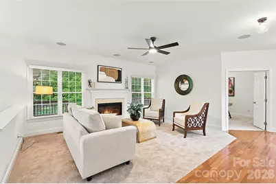 3013 Groves Edge Lane, Waxhaw, NC 28173 - Photo 12