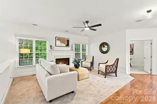 3013 Groves Edge Ln, Waxhaw, NC 28173 - Photo 12