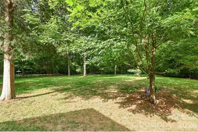 3013 Groves Edge Lane, Waxhaw, NC 28173 - Photo 44