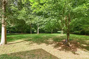3013 Groves Edge Ln, Waxhaw, NC 28173 - Photo 44