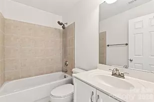 3013 Groves Edge Ln, Waxhaw, NC 28173 - Photo 22