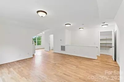 3013 Groves Edge Lane, Waxhaw, NC 28173 - Photo 36