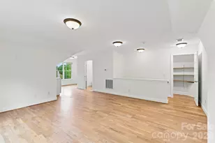 3013 Groves Edge Ln, Waxhaw, NC 28173 - Photo 36