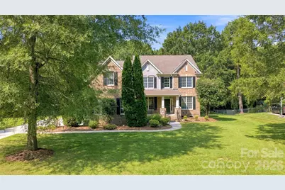 3013 Groves Edge Lane, Waxhaw, NC 28173 - Photo 1