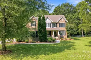 3013 Groves Edge Ln, Waxhaw, NC 28173 - Photo 1