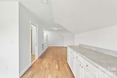 3013 Groves Edge Lane, Waxhaw, NC 28173 - Photo 38