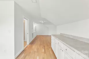 3013 Groves Edge Ln, Waxhaw, NC 28173 - Photo 38
