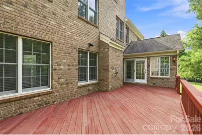 3013 Groves Edge Lane, Waxhaw, NC 28173 - Photo 42