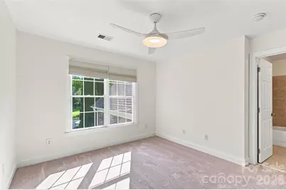 3013 Groves Edge Lane, Waxhaw, NC 28173 - Photo 20