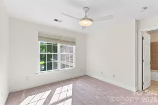 3013 Groves Edge Ln, Waxhaw, NC 28173 - Photo 20