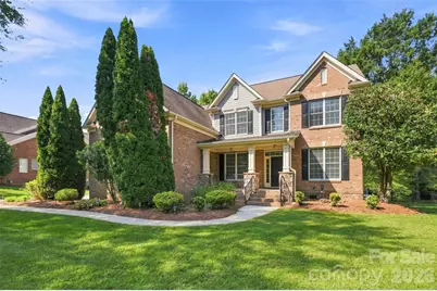 3013 Groves Edge Lane, Waxhaw, NC 28173 - Photo 2
