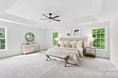 3013 Groves Edge Lane, Waxhaw, NC 28173 - Photo 30
