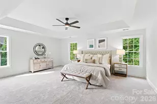 3013 Groves Edge Ln, Waxhaw, NC 28173 - Photo 30