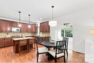 3013 Groves Edge Lane, Waxhaw, NC 28173 - Photo 16