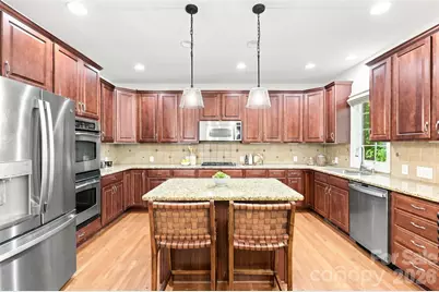 3013 Groves Edge Lane, Waxhaw, NC 28173 - Photo 14