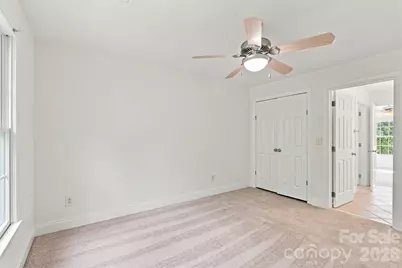 3013 Groves Edge Lane, Waxhaw, NC 28173 - Photo 26