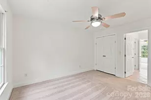 3013 Groves Edge Ln, Waxhaw, NC 28173 - Photo 26