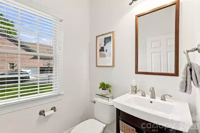 3013 Groves Edge Lane, Waxhaw, NC 28173 - Photo 8