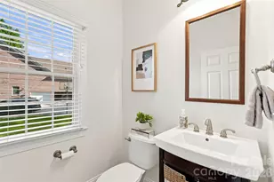 3013 Groves Edge Ln, Waxhaw, NC 28173 - Photo 8