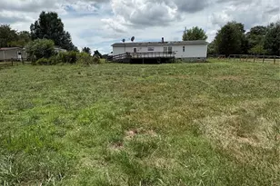 5954 Charlie Little Rd, Claremont, NC 28610 - Photo 2