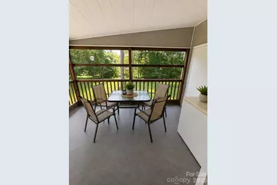 87 St Luke Church Road, Winnsboro, SC 29180 - Photo 12