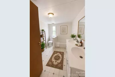 87 St Luke Church Road, Winnsboro, SC 29180 - Photo 10