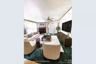 87 St Luke Church Road, Winnsboro, SC 29180 - Photo 2