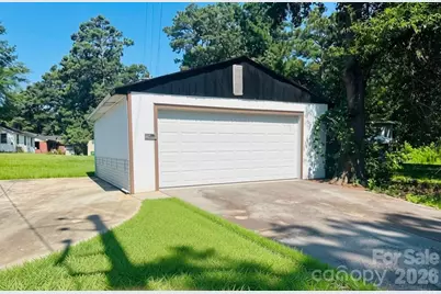 87 St Luke Church Road, Winnsboro, SC 29180 - Photo 14