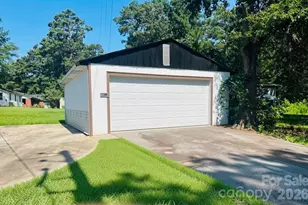 87 St Luke Church Rd, Winnsboro, SC 29180 - Photo 14