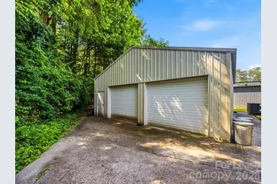 71 Airport Road, Arden, NC 28704 - Photo 12