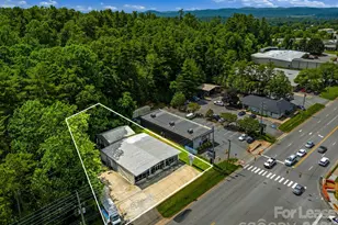 71 Airport Rd, Arden, NC 28704 - Photo 1