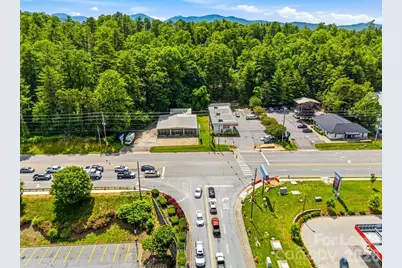 71 Airport Road, Arden, NC 28704 - Photo 6