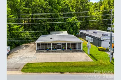 71 Airport Road, Arden, NC 28704 - Photo 4