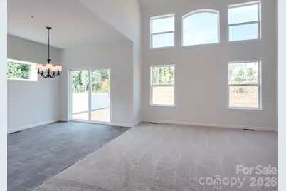Lot 6 Celestial Way #Savannah, Weddington, NC 28277 - Photo 6