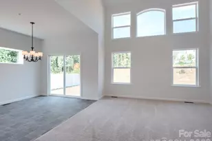 Lot 6 Celestial Way, Weddington, NC 28277 - Photo 6