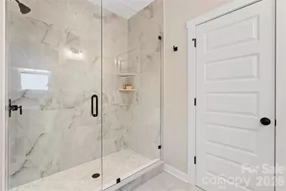 Lot 6 Celestial Way #Savannah, Weddington, NC 28277 - Photo 10