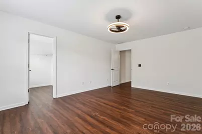 14007 Highland Meadow Road, Charlotte, NC 28273 - Photo 36