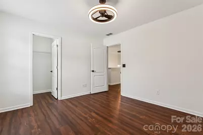 14007 Highland Meadow Road, Charlotte, NC 28273 - Photo 32