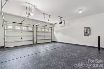 14007 Highland Meadow Road, Charlotte, NC 28273 - Photo 38