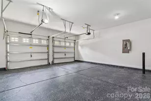 14007 Highland Meadow Rd, Charlotte, NC 28273 - Photo 38