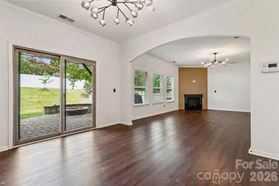 14007 Highland Meadow Road, Charlotte, NC 28273 - Photo 14