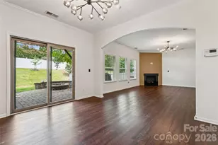 14007 Highland Meadow Rd, Charlotte, NC 28273 - Photo 14