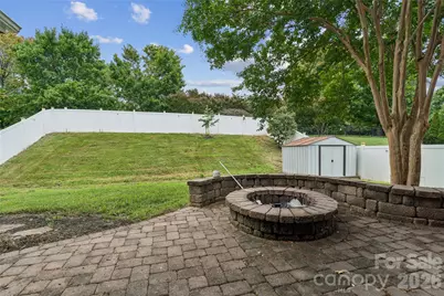 14007 Highland Meadow Road, Charlotte, NC 28273 - Photo 42