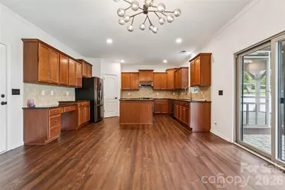 14007 Highland Meadow Road, Charlotte, NC 28273 - Photo 12