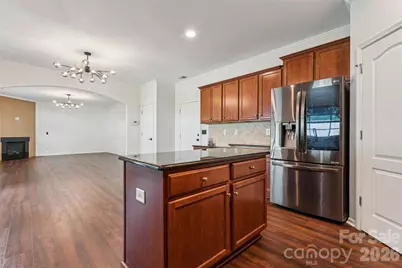 14007 Highland Meadow Road, Charlotte, NC 28273 - Photo 18