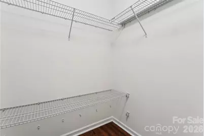14007 Highland Meadow Road, Charlotte, NC 28273 - Photo 30