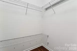 14007 Highland Meadow Rd, Charlotte, NC 28273 - Photo 30