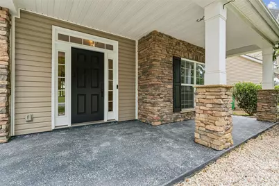 14007 Highland Meadow Road, Charlotte, NC 28273 - Photo 44