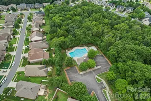 14007 Highland Meadow Rd, Charlotte, NC 28273 - Photo 48